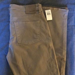J Brand Men’s Jeans